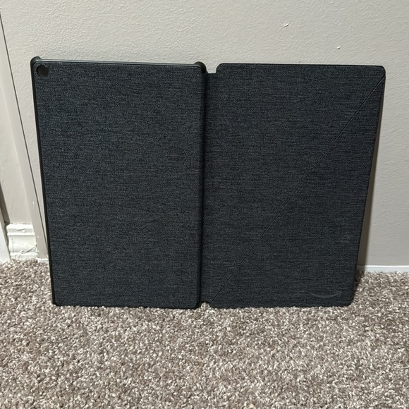 Amazon Fire HD 10 Tablet Case - Picture 3 of 5